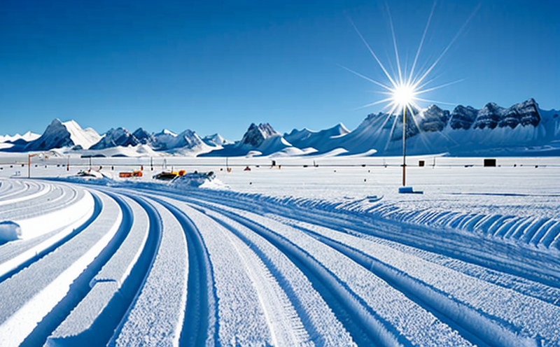 dielectric-resistance-of-insulating-materials-in-extreme-conditions
