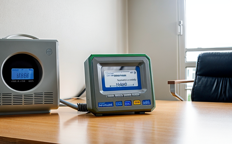 iso-16000-36-indoor-air-quality-testing-related-to-emission-monitoring