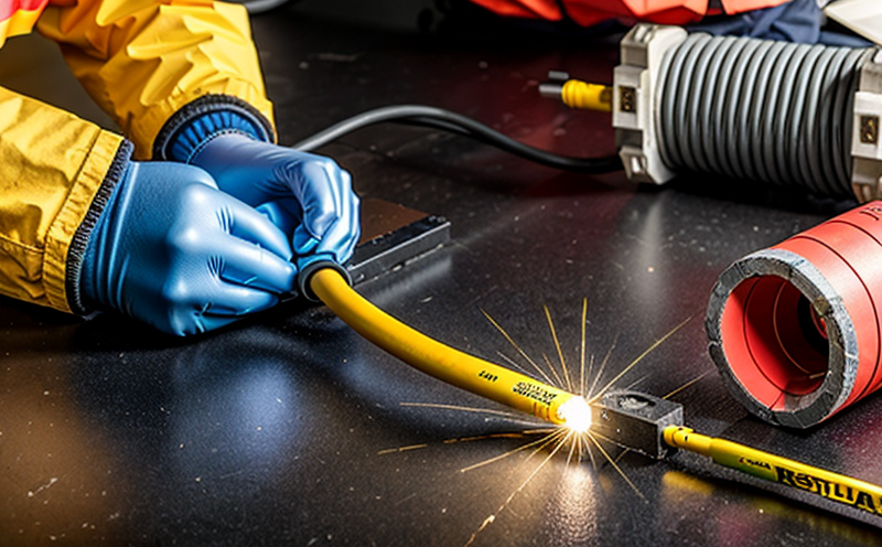 1-insulation-resistance-testing-in-power-cables
