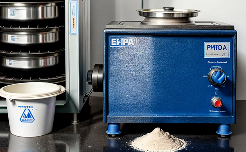 epa-method-321-total-particulate-matter-by-gravimetric-analysis