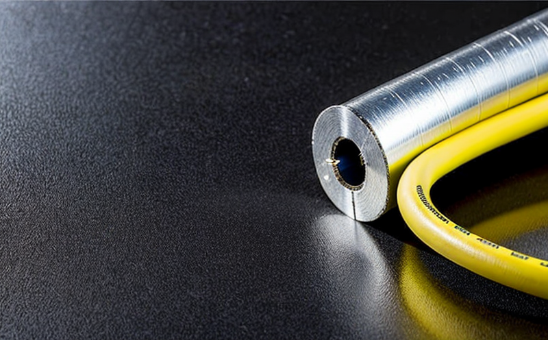 2-insulation-resistance-in-shielded-cables