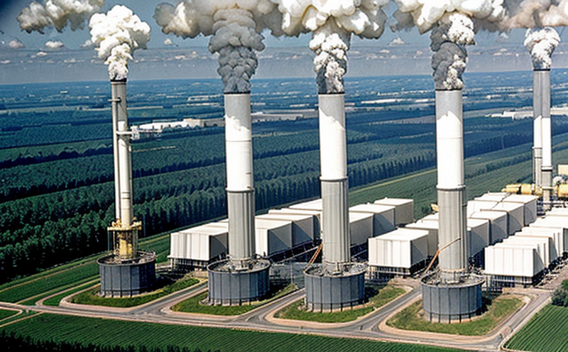 iso-19710-1-stack-emission-sampling-using-extractive-techniques