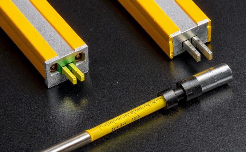 3-measurement-of-insulation-resistance-in-low-voltage-cables
