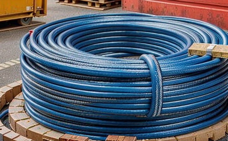 4-impact-of-cable-ageing-on-insulation-resistance