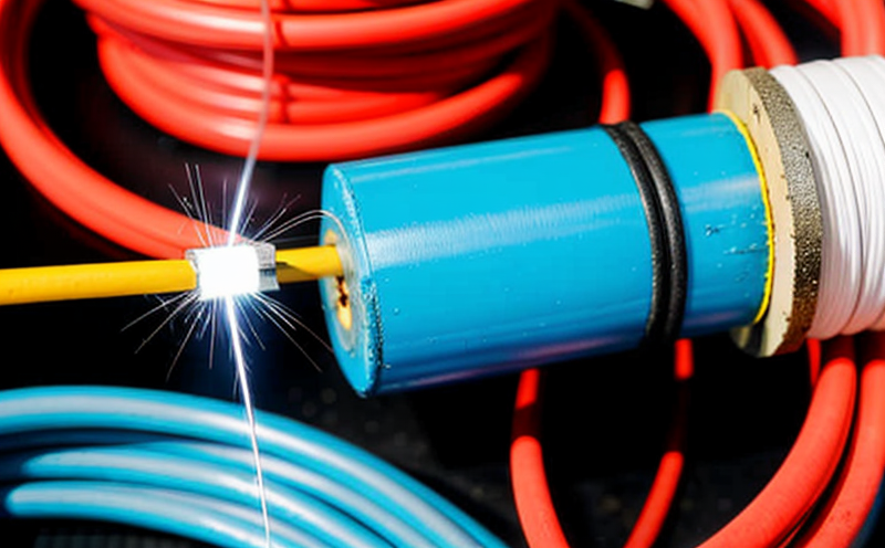 5-testing-insulation-resistance-in-high-voltage-power-cables