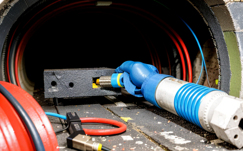 6-cable-insulation-resistance-tests-for-underground-systems