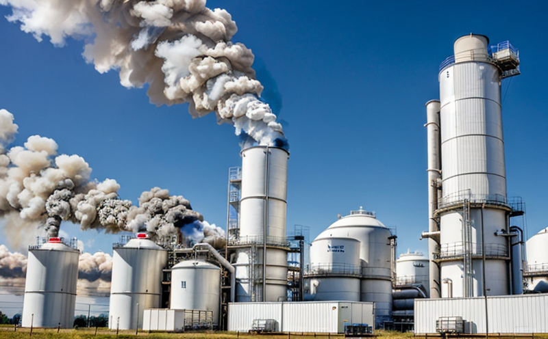 iso-10791-1-measurement-of-vocs-in-stack-gas