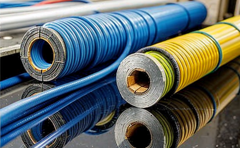 7-insulation-resistance-in-fiber-optic-cables