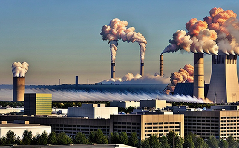 epa-method-5g-determination-of-particulate-matter-emissions