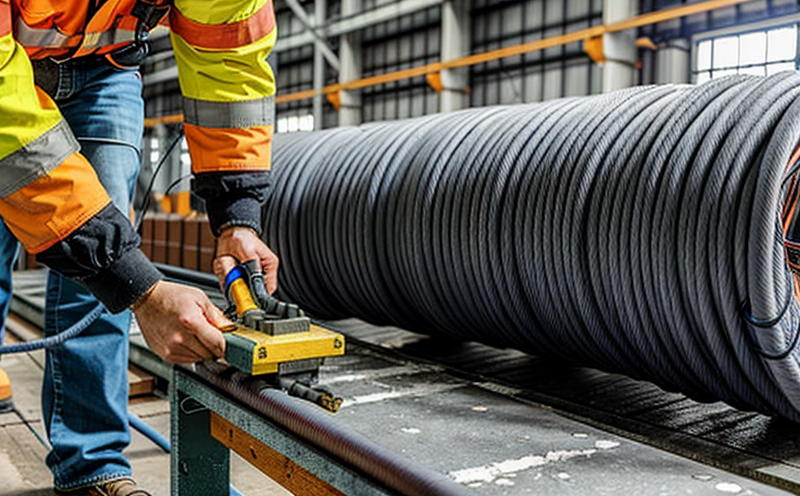 8-identification-of-insulation-failures-in-cables-using-resistance-measurement