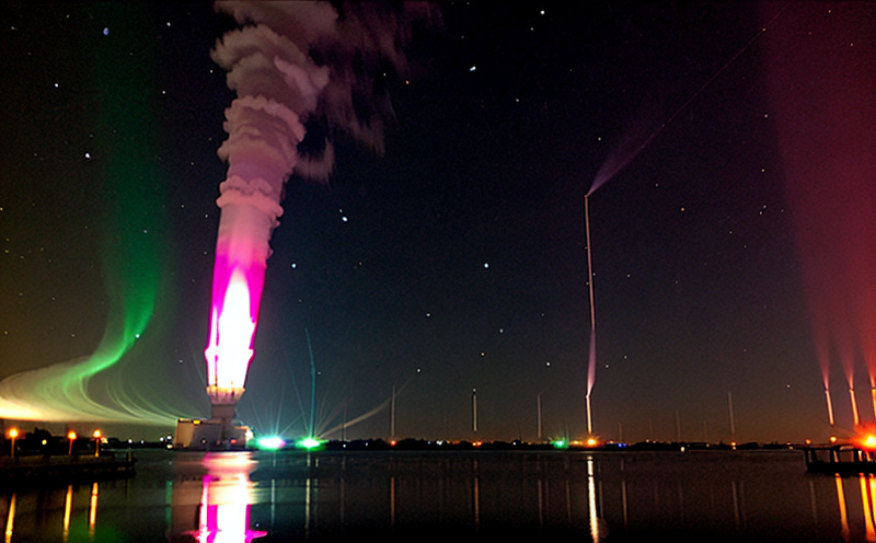 iso-9096-stack-emission-velocity-and-flow-rate-measurement
