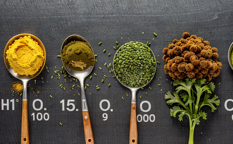 aoac-99808-detection-of-escherichia-coli-o157h7-in-foods
