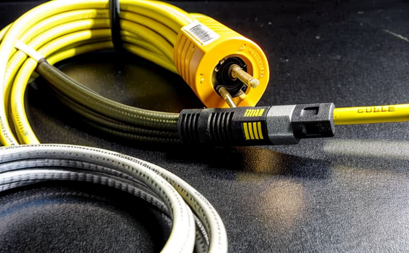 9-insulation-resistance-testing-for-flexible-cables