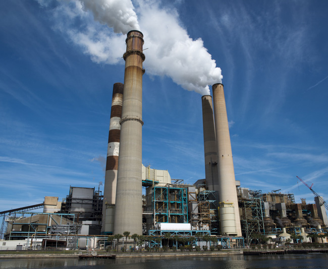 epa-method-9-visual-determination-of-opacity-for-stack-emissions