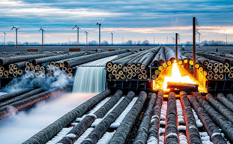 10-effects-of-environmental-factors-on-cable-insulation-resistance