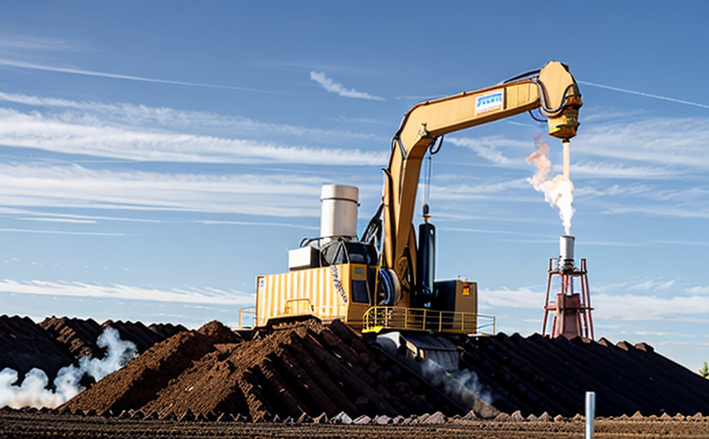 iso-10381-6-soil-and-stack-emission-sampling