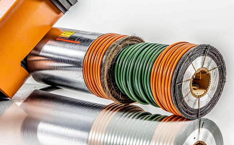 11-insulation-resistance-testing-in-communication-cables