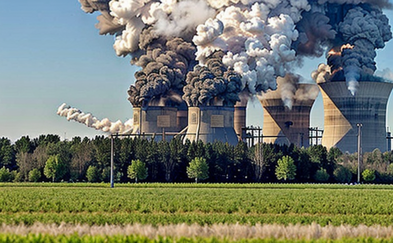 epa-method-7-determination-of-nitrogen-oxides-emissions