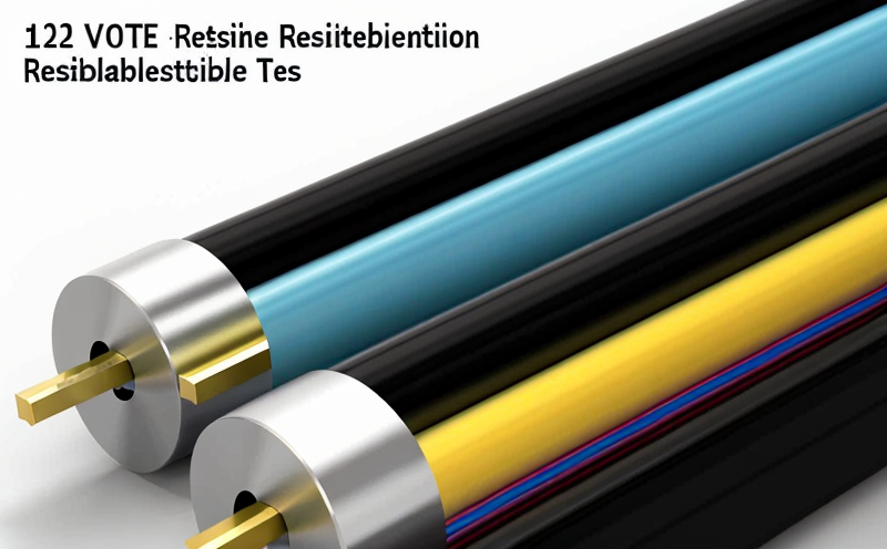 12-voltage-gradients-in-cable-insulation-resistance-tests