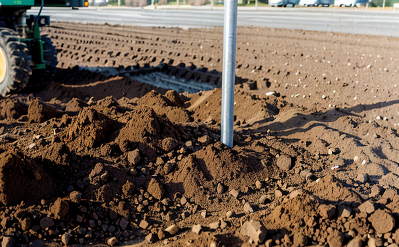 iso-10381-soil-sampling-related-to-stack-emissions