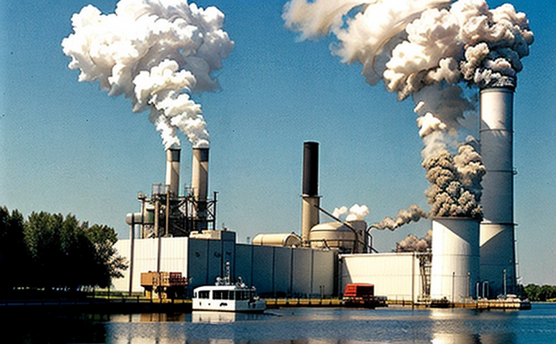 epa-method-0061-determination-of-fluoride-emissions-from-stacks