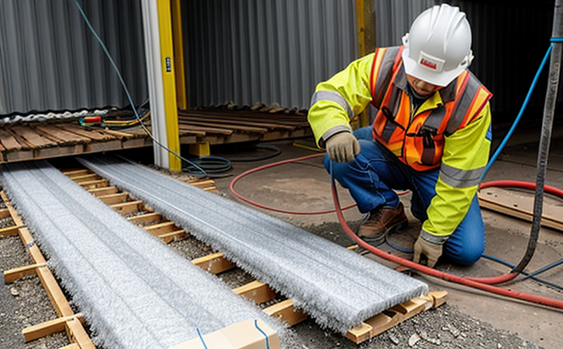 14-testing-the-insulation-of-electrical-cables-under-load-conditions