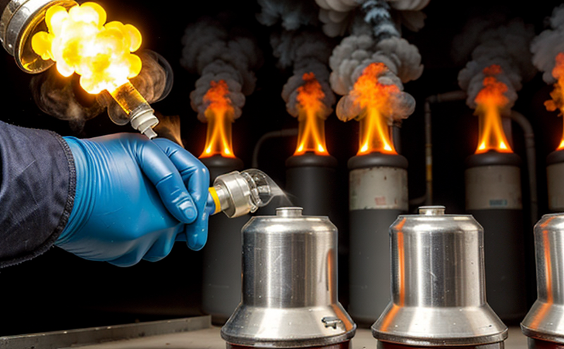 iso-13196-sampling-of-gaseous-organic-compounds-in-stack-gas
