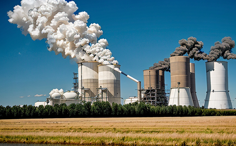 epa-method-0010-sampling-and-analysis-of-stack-emissions