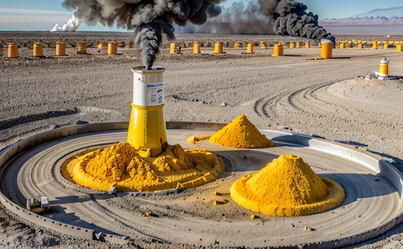iso-10499-sampling-and-analysis-of-sulfur-dioxide-in-stack-gas