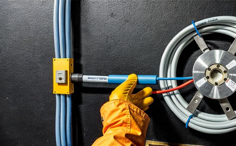17-insulation-resistance-testing-of-hybrid-cables