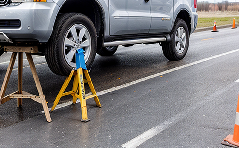 epa-method-5d-particulate-matter-emissions-testing
