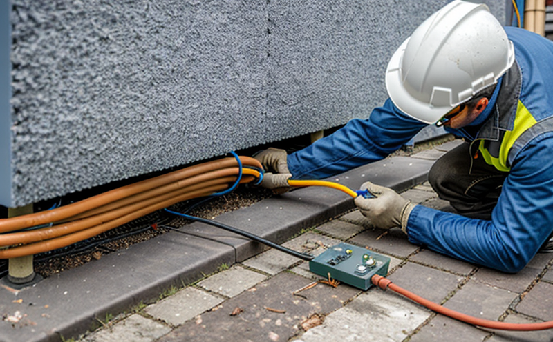 18-pre-commissioning-insulation-resistance-testing-of-cables