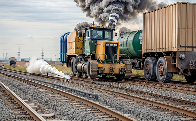 iso-12039-sampling-of-gaseous-emissions-from-stationary-sources