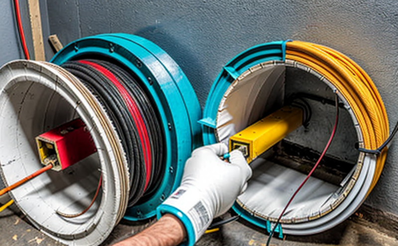 19-use-of-dc-and-ac-insulation-resistance-tests-for-cables