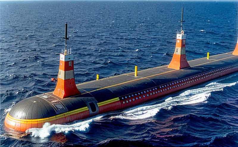 20-guidelines-for-insulation-resistance-of-submarine-cables