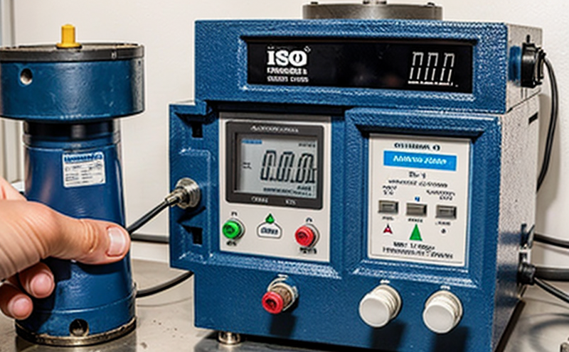 iso-12141-stack-gas-sampling-for-nitrogen-compounds