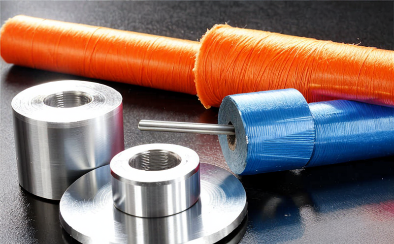 1-high-temperature-insulation-resistance-testing