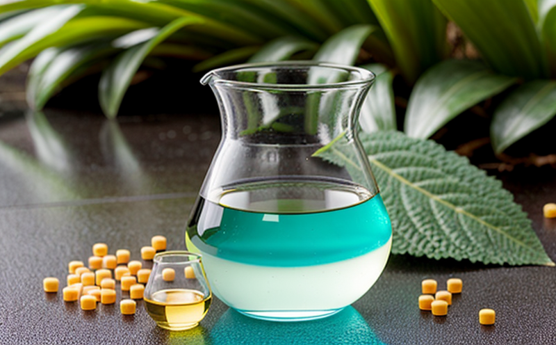 epa-method-23b-sampling-and-analysis-of-polychlorinated-biphenyls
