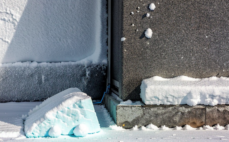 2-low-temperature-effects-on-insulation-resistance