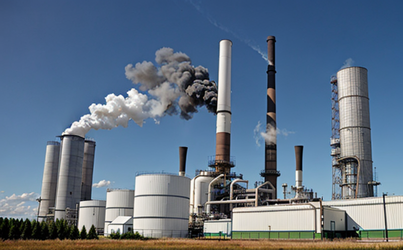 iso-11338-sampling-techniques-for-industrial-stack-emissions