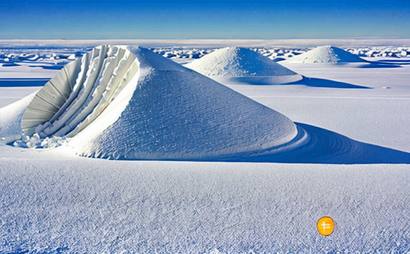 3-temperature-variations-and-insulation-resistance-stability