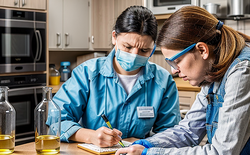 epa-method-24a-determination-of-volatile-organic-compounds