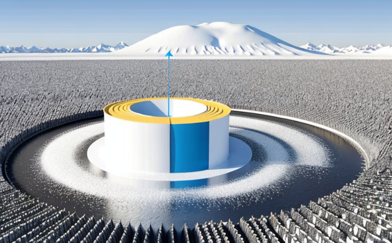 4-temperature-cycling-for-insulation-resistance-evaluation
