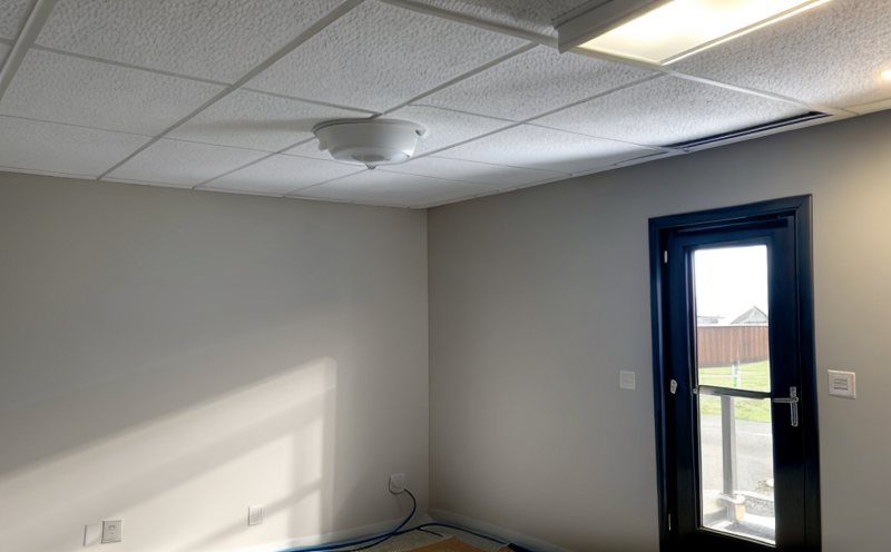 iso-16000-10-indoor-air-quality-carbon-monoxide-testing