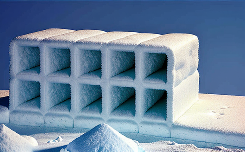 5-temperature-dependent-insulation-resistance-measurements