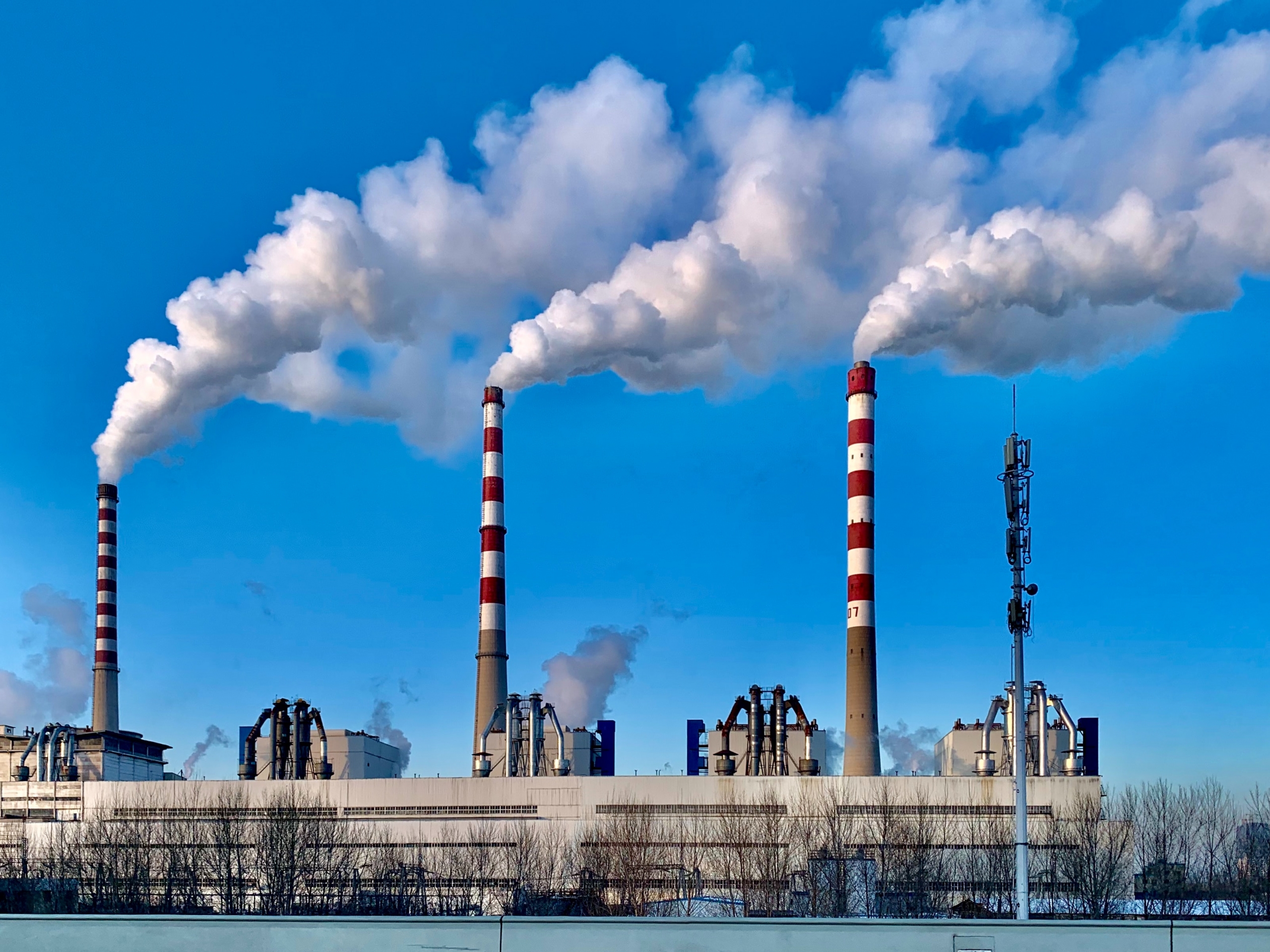 epa-method-8a-measurement-of-carbon-monoxide-emissions