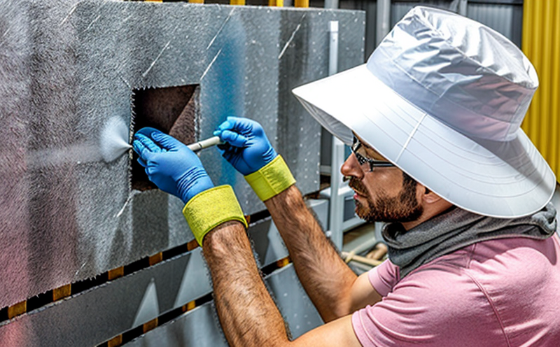 6-testing-insulation-resistance-in-hot-environments