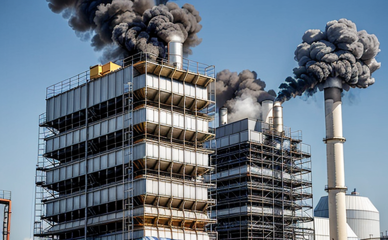 iso-15705-measurement-of-suspended-particulates-in-stack-emissions