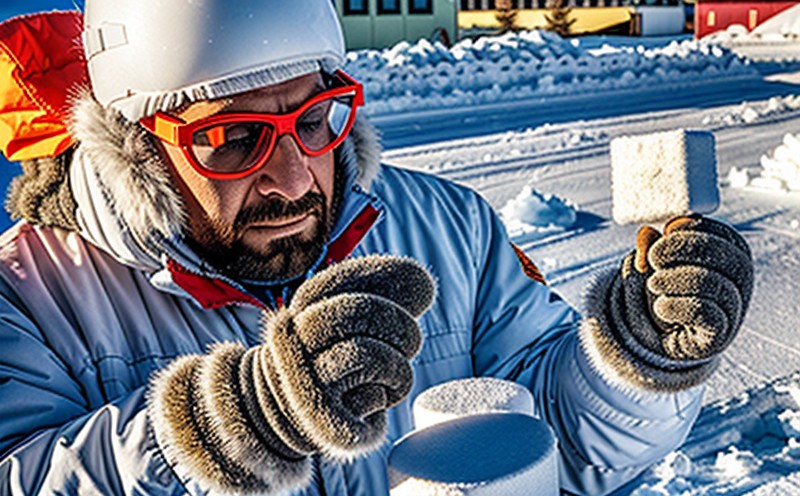 7-insulation-resistance-testing-in-cold-weather-applications