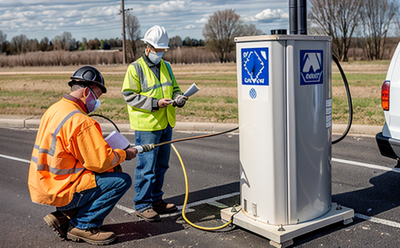 epa-method-8c-co-emissions-testing